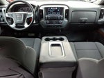 2017 Sierra 1500 Thumbnail 12