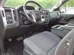 2017 Sierra 1500 Thumbnail 13