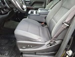 2017 Sierra 1500 Thumbnail 14