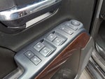 2017 Sierra 1500 Thumbnail 15