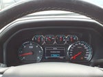 2017 Sierra 1500 Thumbnail 16