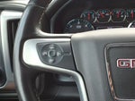 2017 Sierra 1500 Thumbnail 17