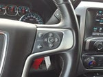 2017 Sierra 1500 Thumbnail 18