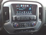 2017 Sierra 1500 Thumbnail 19