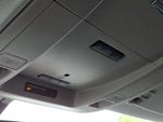 2017 Sierra 1500 Thumbnail 20