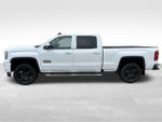 2017 Sierra 1500 Thumbnail 2