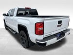 2017 Sierra 1500 Thumbnail 3