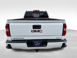 2017 Sierra 1500 Thumbnail 5