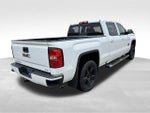 2017 Sierra 1500 Thumbnail 6