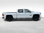 2017 Sierra 1500 Thumbnail 7
