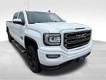 2017 Sierra 1500 Thumbnail 8