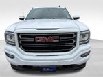 2017 Sierra 1500 Thumbnail 9