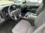 2017 Sierra 1500 Thumbnail 10