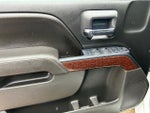 2017 Sierra 1500 Thumbnail 11