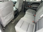 2017 Sierra 1500 Thumbnail 12