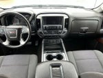 2017 Sierra 1500 Thumbnail 13