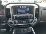 2017 Sierra 1500 Thumbnail 14