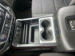 2017 Sierra 1500 Thumbnail 15