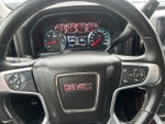 2017 Sierra 1500 Thumbnail 16