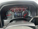 2017 Sierra 1500 Thumbnail 17