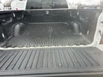 2017 Sierra 1500 Thumbnail 18