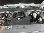 2017 Sierra 1500 Thumbnail 19