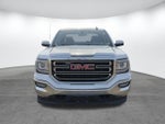 2017 Sierra 1500 Thumbnail 2