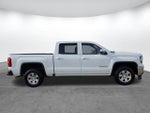 2017 Sierra 1500 Thumbnail 3