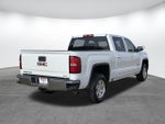 2017 Sierra 1500 Thumbnail 4
