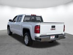 2017 Sierra 1500 Thumbnail 6