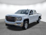 2017 Sierra 1500 Thumbnail 7