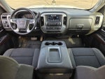2017 Sierra 1500 Thumbnail 8