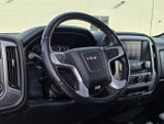 2017 Sierra 1500 Thumbnail 22