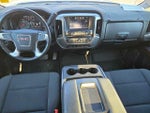 2017 Sierra 1500 Thumbnail 9