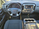 2017 Sierra 1500 Thumbnail 10