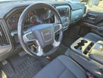 2017 Sierra 1500 Thumbnail 11