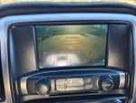 2017 Sierra 1500 Thumbnail 12