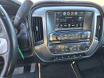 2017 Sierra 1500 Thumbnail 13