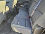 2017 Sierra 1500 Thumbnail 14