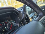 2017 Sierra 1500 Thumbnail 15