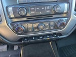 2017 Sierra 1500 Thumbnail 16