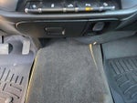 2017 Sierra 1500 Thumbnail 17