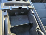 2017 Sierra 1500 Thumbnail 18