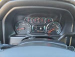 2017 Sierra 1500 Thumbnail 19
