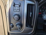 2017 Sierra 1500 Thumbnail 20