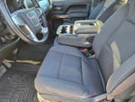 2017 Sierra 1500 Thumbnail 21