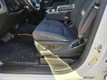 2017 Sierra 1500 Thumbnail 22