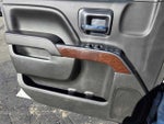 2017 Sierra 1500 Thumbnail 23