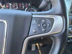 2017 Sierra 1500 Thumbnail 24