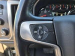 2017 Sierra 1500 Thumbnail 25